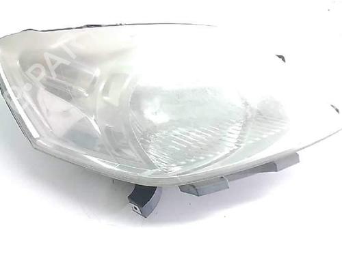 Used Right headlight Right headlight 17058013 17058013