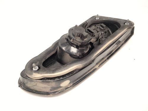 Right tailgate light SEAT CORDOBA (6L2) 1.9 TDI | BP27275387C80 