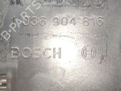 Display monitor MERCEDES-BENZ S-CLASS (W221, V221) S 320 CDI 4-matic (221.080, 221.180) | BP18243362C48 