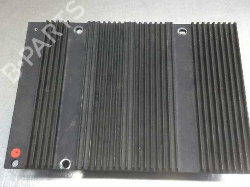 Electronic module VOLVO XC90 I (275)  | BP11638258M83 