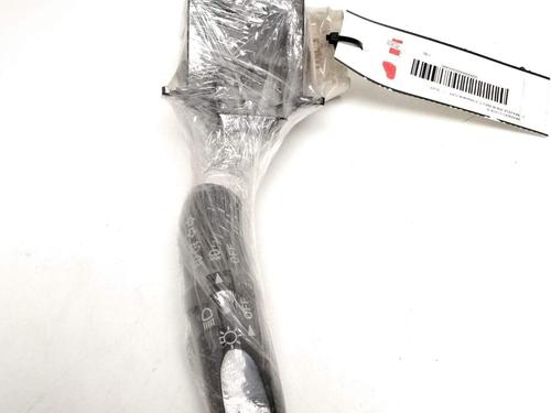 Headlight switch MAZDA RX-8 (SE, FE) | BP1359300I24 - Image 3