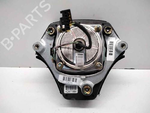 Driver airbag BMW 3 (E46) 320 d | BP1232532C9 