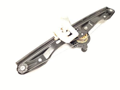 Rear right window mechanism BMW 3 (F30, F80) 318 d | BP27377188C25 