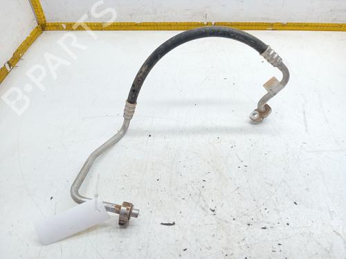 AC pipe MERCEDES-BENZ A-CLASS (W177) A 180 d (177.003) | BP26516346M126 