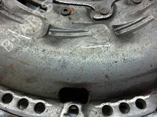 Other NISSAN QASHQAI / QASHQAI +2 I (J10, NJ10, JJ10E)  | BP14937497O1 