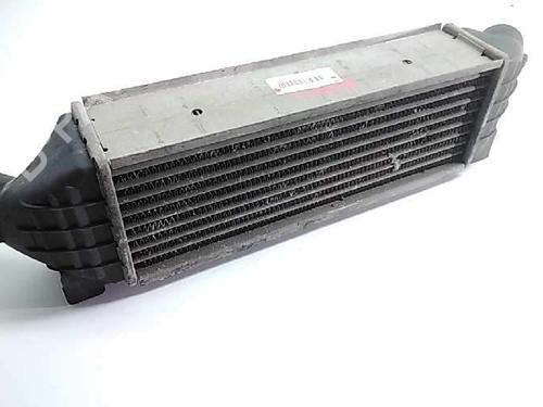 Used Intercooler Intercooler 243147 243147