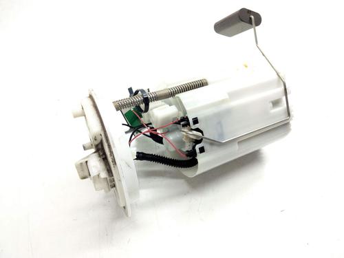 BP18410528M76 main image