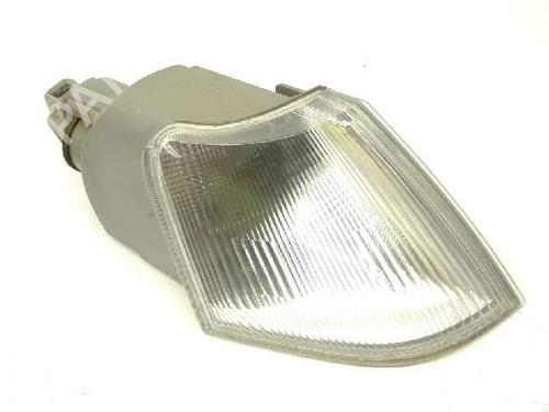 Used Right front indicator Right front indicator 8078674 8078674