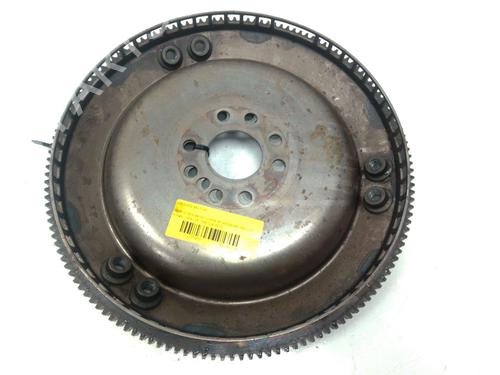 Used Flywheel Flywheel 39196763 39196763