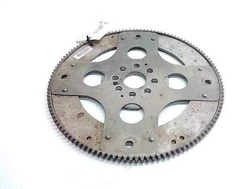 other-bmw-3-f30-f80-779796406-2011-2012-2013-2014-2015-2016-2017-2018-14315857 main image