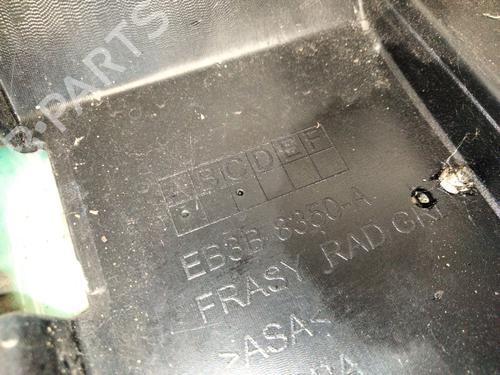 Grill FORD RANGER (TKE) 2.2 TDCi | BP31622971C40