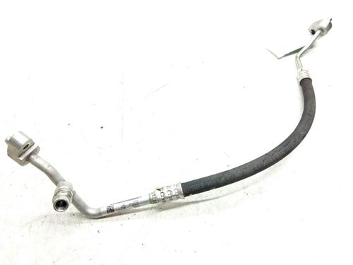 other-mercedes-benz-c-class-all-terrain-s206-c-220-d-4-matic-206214-a2068303602-2021-22982653 main image