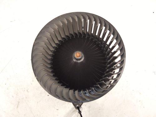 Used Heater blower motor Heater blower motor 39167113 39167113