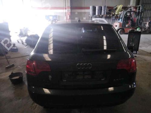 Left tailgate light AUDI A4 B7 Avant (8ED) 2.0 TDI 16V | BP13369526C79 - Image 5