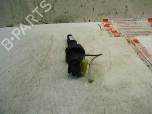Steering column stalk DAEWOO NUBIRA Saloon (J100) 1.6 16V | BP1359161I23 