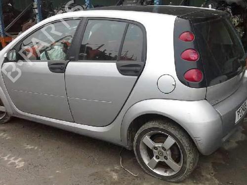 - Image 4
