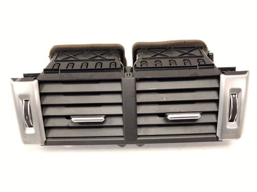 Used Air vent LAND ROVER RANGE ROVER EVOQUE (L538) 2.0 4x4 (241 hp) 29212185