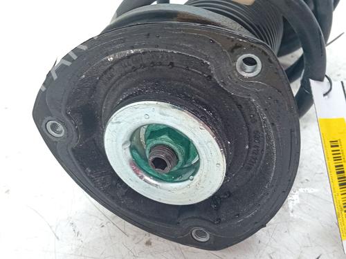 Left front shock absorber VW TIGUAN (5N_) 2.0 TDI 4motion | BP25228241M16 