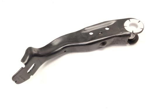 Used Break pedal SEAT LEON (5F1) 2.0 Cupra (265 hp) 27297876