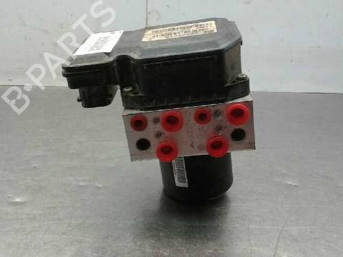 ABS Bremseaggregat OPEL INSIGNIA A (G09) [2008-2017]  6834359
