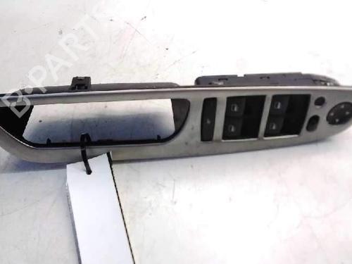 Used Left front window switch Left front window switch 9449809 9449809