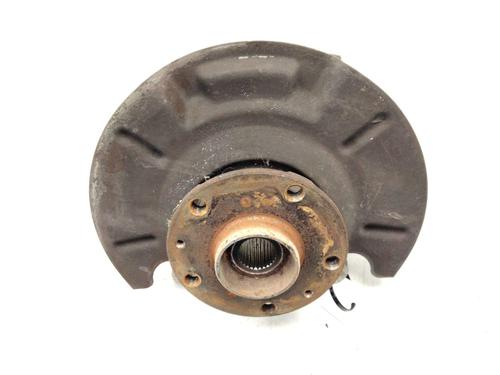 right-front-steering-knuckle-suzuki-sx4-ey-gy-2006-24309260 main image