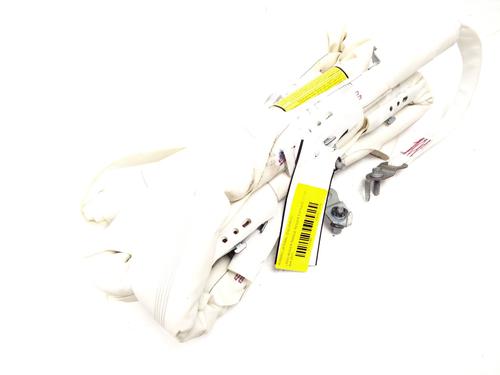 Venstre sete kollisjonspute LAND ROVER RANGE ROVER EVOQUE (L538) 2.0 4x4 (241 hp) 29284936