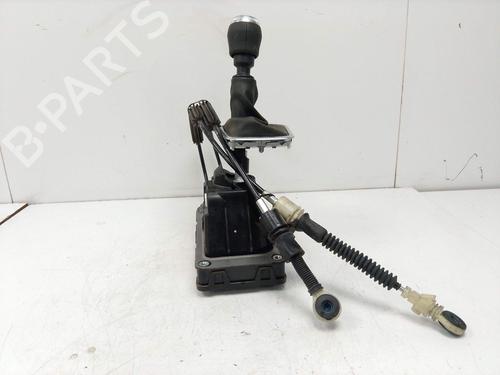 Girspak DACIA DUSTER (HM_) 1.5 dCi 115 (HMAD) | BP39588579M90 - Image 4