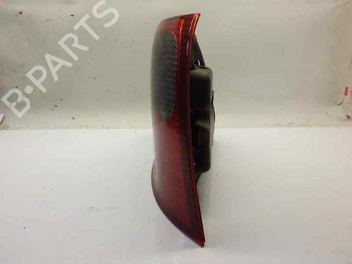 Right taillight ROVER 25 I Hatchback (RF)  | BP134628C35 