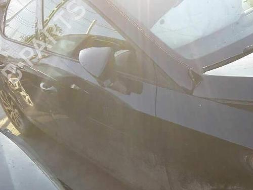 Pulley SEAT LEON (5F1) | BP14313444M122 - Image 8