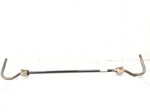 Anti roll bar MERCEDES-BENZ GLA (H247) GLA 200 (247.787) | BP30078494M96 