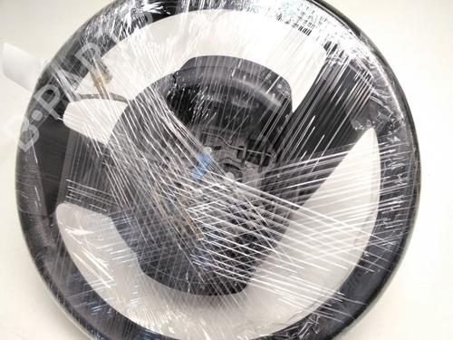 Steering wheel CITROËN C4 I (LC_)  | BP10562014C49 