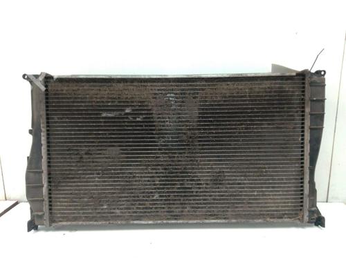 Used Water radiator Water radiator 38088373 38088373