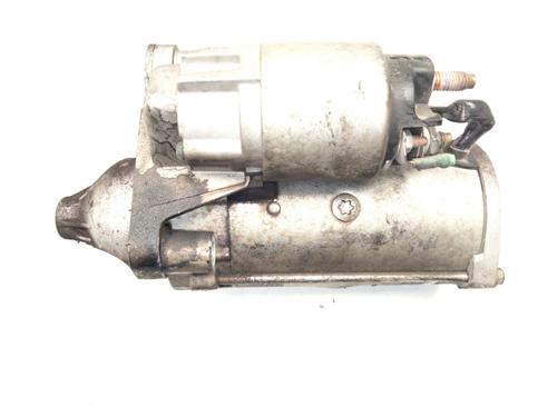 Starter PEUGEOT 208 I (CA_, CC_)  | BP24635686M8 