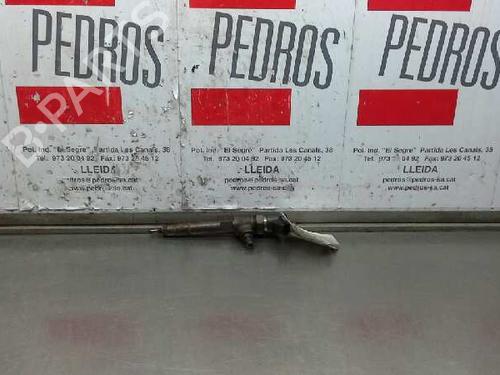 Used Injector ALFA ROMEO 166 (936_) [1998-2007]  1619511