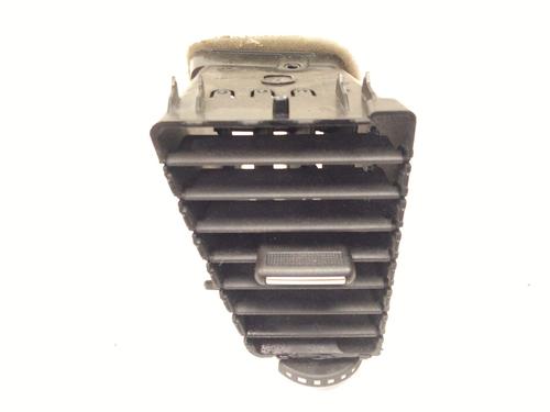 Used Air vent Air vent 28961660 28961660