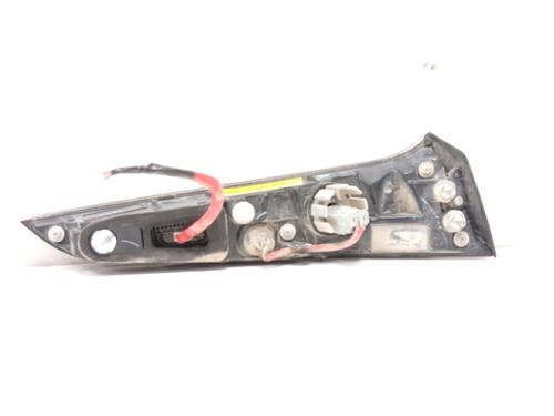 Left tailgate light TOYOTA C-HR (_X1_) 1.8 Hybrid (ZYX10_, ZYX11_) | BP36324822C79 - Image 2