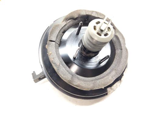 Used Servo brake Servo brake 18893306 18893306