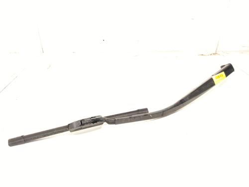 Used Front windshield wiper arm TOYOTA AURIS Estate (_E18_) 1.8 Hybrid (ZWE186_, ZWE186R, ZWE186H) (136 hp) 31014415