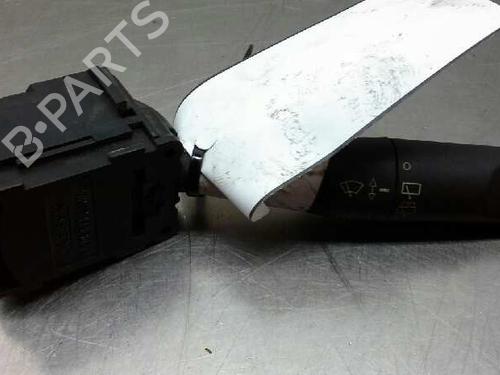 Used Steering column stalk Steering column stalk 2964537 2964537