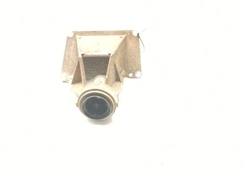 Used Support BMW X3 (F25) xDrive 20 d (163 hp) 25228112