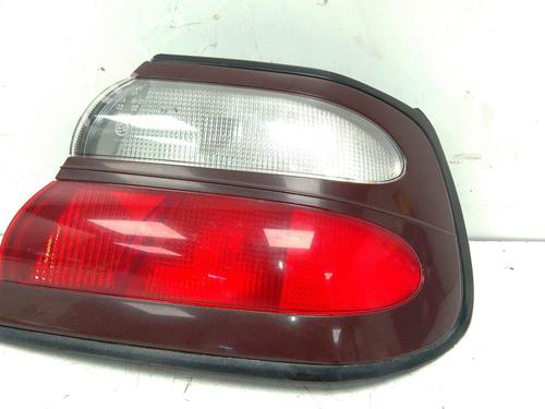 Used Right taillight Right taillight NISSAN ALMERA I Hatchback (N15) 1.6 (102 hp) 39956510 39956510