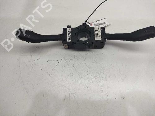 Used Steering column stalk Steering column stalk SEAT LEON (1M1) [1999-2006] 9050438 9050438