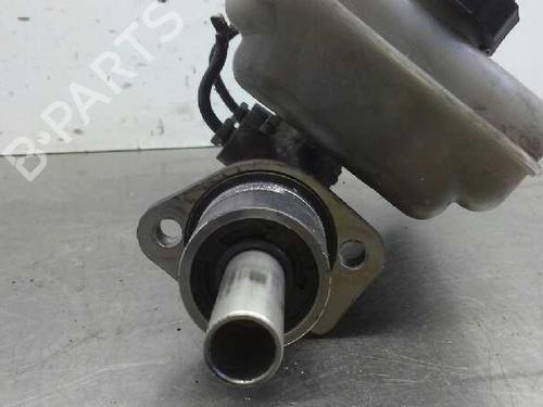 Brake master cylinder IVECO DAILY III Van 35 C 12 V, 35 S 12 V (AGKA43A2, AGKB43A2, AGKB46A2,... | BP2540644M77 