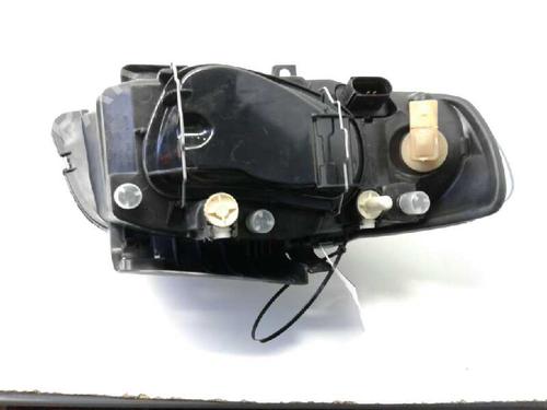 Left headlight SEAT IBIZA II (6K1)  | BP9074744C28 
