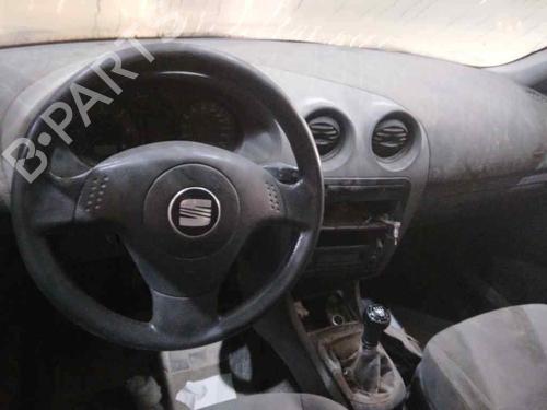 Left front window switch SEAT IBIZA III (6L1) | BP10661943I27 - Image 5