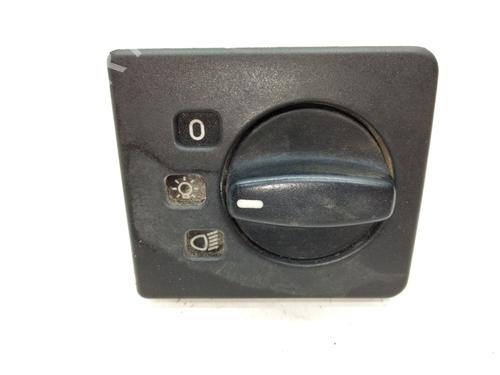 Used Headlight switch CITROËN JUMPER I Van (230L) 2.5 D (86 hp) 19692168