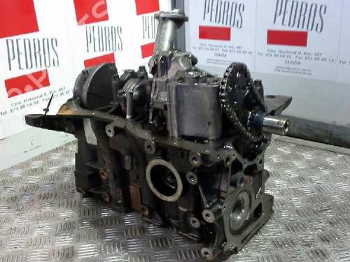 Used Other Other NISSAN NOTE (E11, NE11) [2005-2013] 14323574 14323574