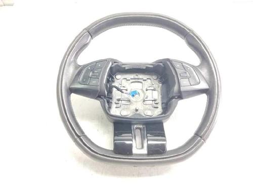 Used Steering wheel Steering wheel 17058819 17058819