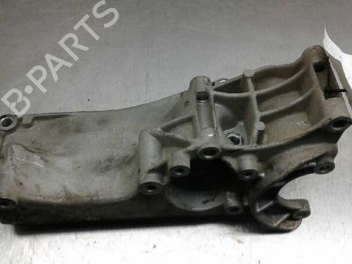 Support SEAT IBIZA II (6K1)  | BP14313924C155 